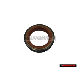 Γνήσιο VW Τσιμούχα Άξονα - 068103085E