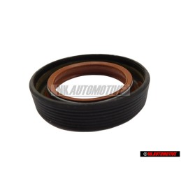 Γνήσιο VW Τσιμούχα Άξονα - 068103085E