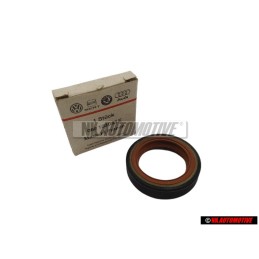 Γνήσιο VW Τσιμούχα Άξονα - 068103085E