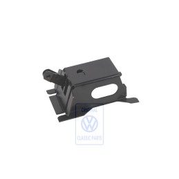 Γνήσιο VW Ενίσχυση Για Την Κολόνα A - 171809622