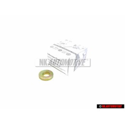 Γνήσιο VW Υποθεματική Ροδέλα - 056109143