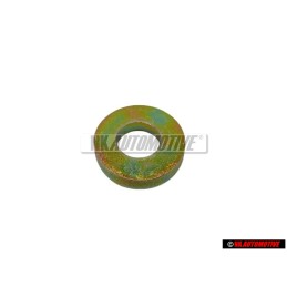 Γνήσιο VW Υποθεματική Ροδέλα - 056109143