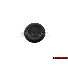 Γνήσιο VW Μούφα - 021119564A
