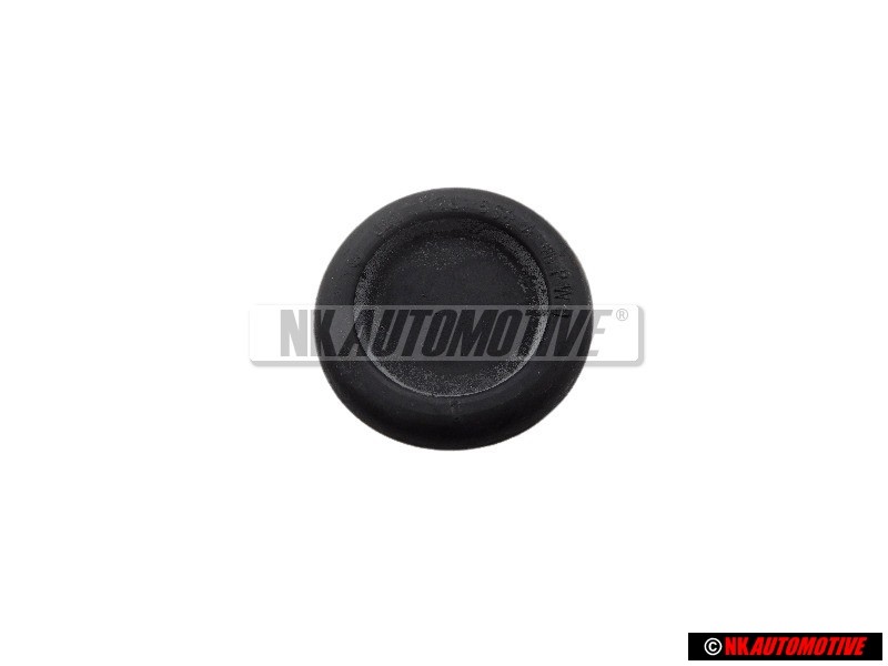 Γνήσιο VW Μούφα - 021119564A
