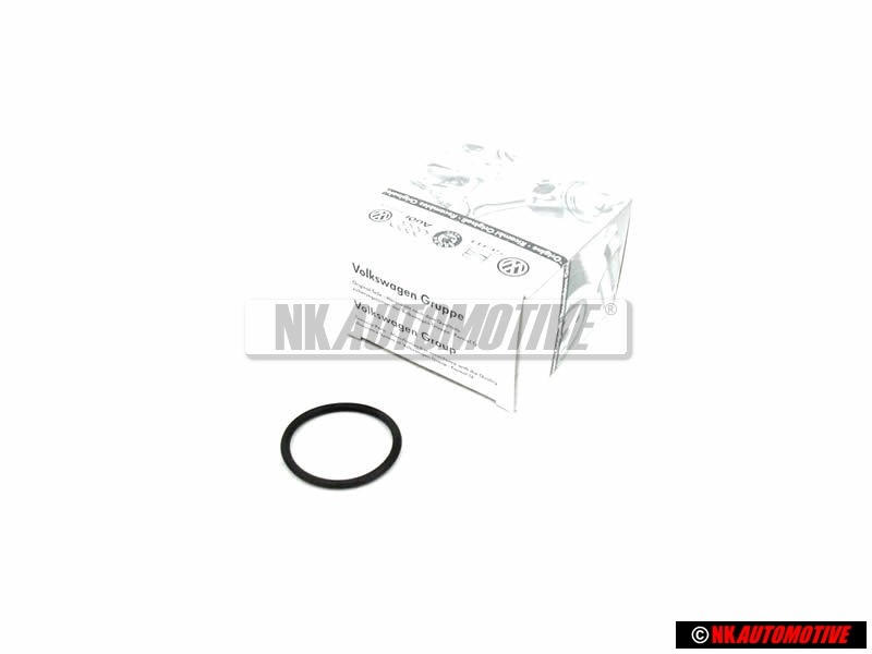 VW CLASSIC PARTS Στεγανοποίηση - 049127311