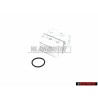 VW CLASSIC PARTS Στεγανοποίηση - 049127311