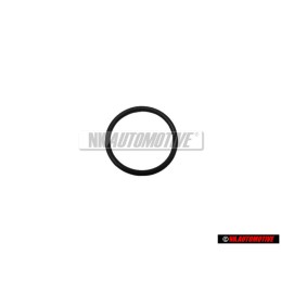 VW CLASSIC PARTS Στεγανοποίηση - 049127311