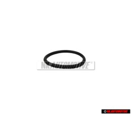 VW CLASSIC PARTS Στεγανοποίηση - 049127311