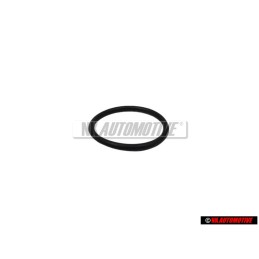 VW CLASSIC PARTS Στεγανοποίηση - 049127311