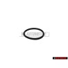 VW CLASSIC PARTS Στεγανοποίηση - 049127311
