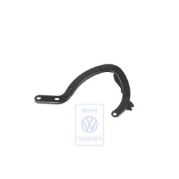 Γνήσιο VW Μεντεσές Καπό - 161827302