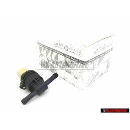 Γνήσιο VW Δότης Θερμοκρασίας - 038906081B