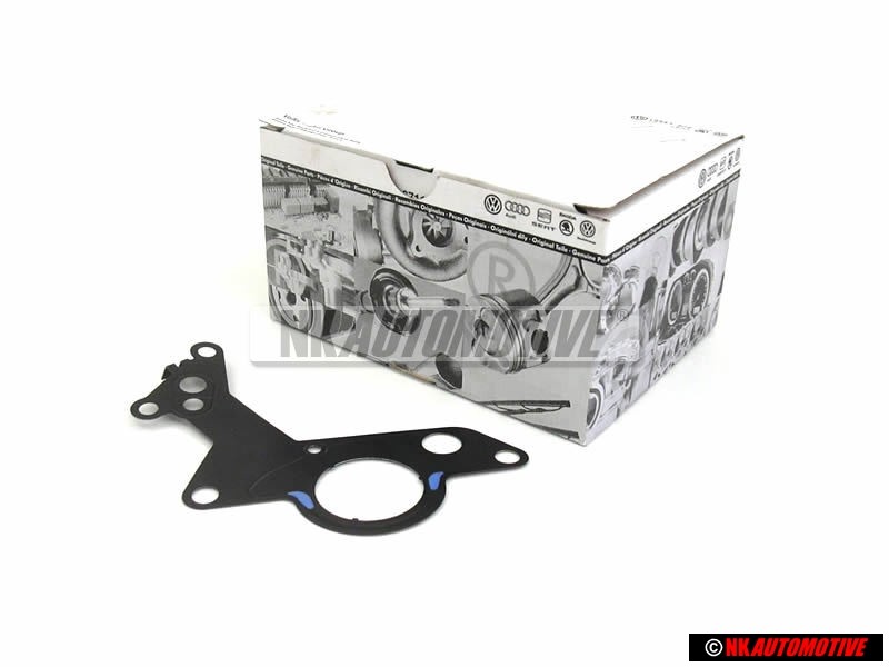 Γνήσιο VW Στεγανοποίηση - 038145215