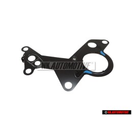 Γνήσιο VW Στεγανοποίηση - 038145215