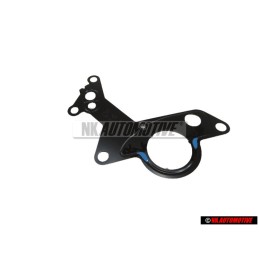 Γνήσιο VW Στεγανοποίηση - 038145215