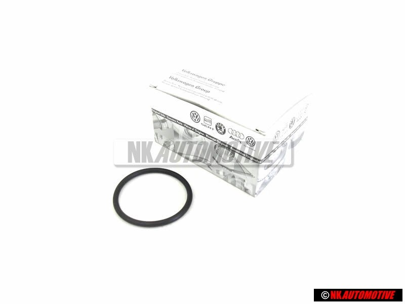 Γνήσιο VW Στεγανοποιητικός Δακτύλιος - 038121119B