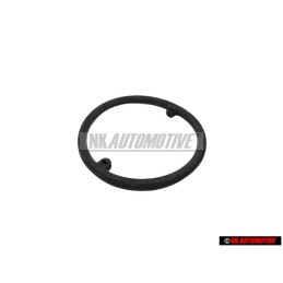 Γνήσιο VW Στεγανοποίηση - 038117070A