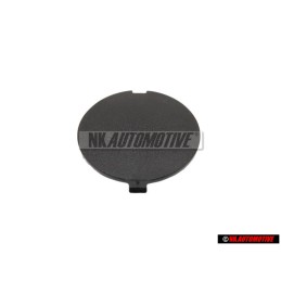 Γνήσιο VW Καπάκι Σφράγισης - 038103937