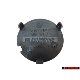 Γνήσιο VW Καπάκι Σφράγισης - 038103937