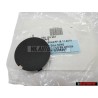 Γνήσιο VW Καπάκι Σφράγισης - 038103937