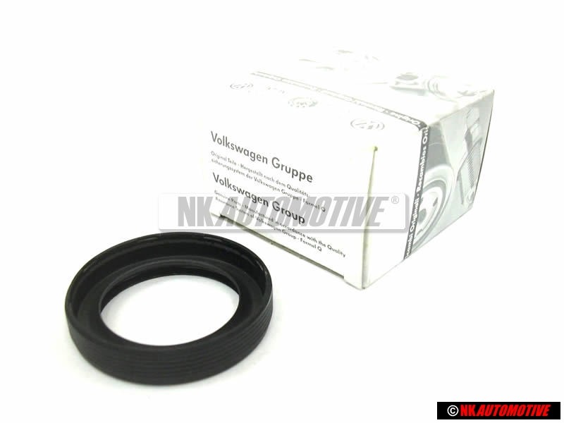 Γνήσιο VW Τσιμούχα Άξονα - 038103085E