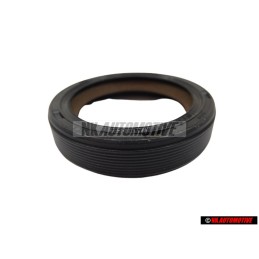 Γνήσιο VW Τσιμούχα Άξονα - 038103085E