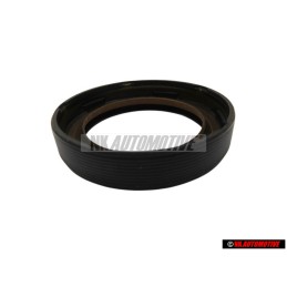 Γνήσιο VW Τσιμούχα Άξονα - 038103085E