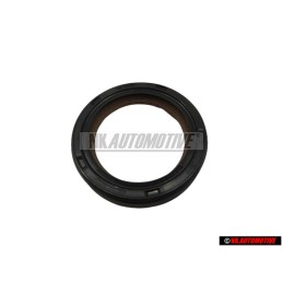 Γνήσιο VW Τσιμούχα Άξονα - 038103085E