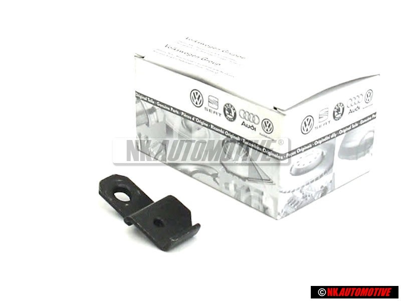 Γνήσιο VW Βάση Για Θερμικό Διακόπτη - 037133336A