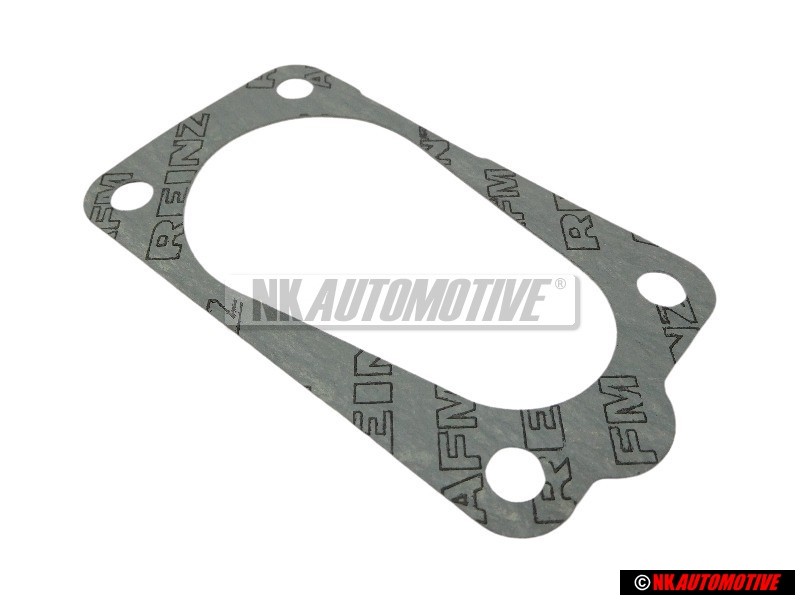 VW CLASSIC PARTS Στεγανοποίηση - 037133073A