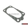VW CLASSIC PARTS Στεγανοποίηση - 037133073A