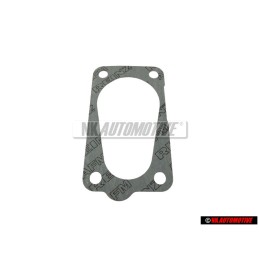 VW CLASSIC PARTS Στεγανοποίηση - 037133073A