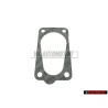 VW CLASSIC PARTS Στεγανοποίηση - 037133073A