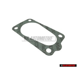 VW CLASSIC PARTS Στεγανοποίηση - 037133073A