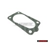 VW CLASSIC PARTS Στεγανοποίηση - 037133073A