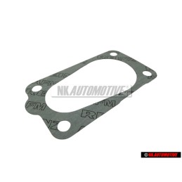 VW CLASSIC PARTS Στεγανοποίηση - 037133073A