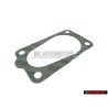 VW CLASSIC PARTS Στεγανοποίηση - 037133073A