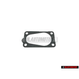 VW CLASSIC PARTS Στεγανοποίηση - 037133073A