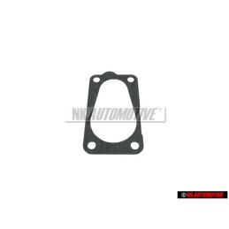 VW CLASSIC PARTS Στεγανοποίηση - 037133073A