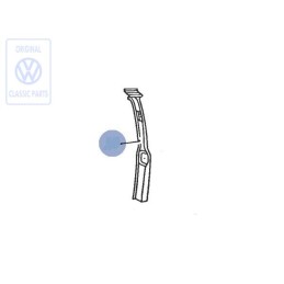 Γνήσιο VW Τμηματικό Μέρος - Κολόνα Β - 173809842A