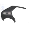 Γνήσιο VW Τμηματικό Μέρος - Πλαϊνό Τμήμα - 173809844B