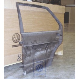 Γνήσιο VW Πόρτα - 173833051AA