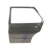 Γνήσιο VW Πόρτα - 173833051T