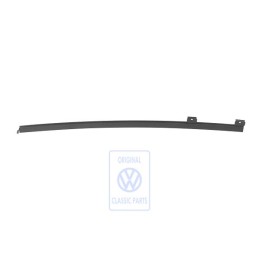 Γνήσιο VW Ράγα Οδηγός - 173839412