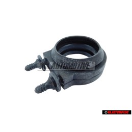 Γνήσιο VW Ελαστικό Έδρανο - 035959209F