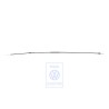 Γνήσιο VW Ντίζα Φρένων - 3B0609721AA