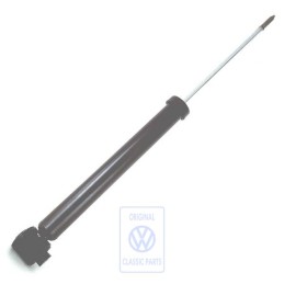 Γνήσιο VW Αμορτισέρ Αερίου - 3B5513031B