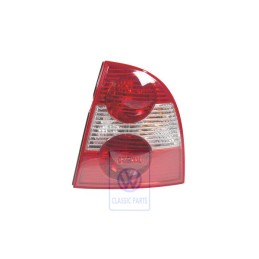 Γνήσιο VW Πίσω Φως - 3B5945096AE