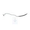 Γνήσιο VW Αγωγός Πίεσης Λαδιού - 8D0317825P