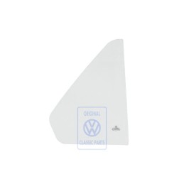 Γνήσιο VW Τζάμι Πόρτας (Σταθερό) - 173845216